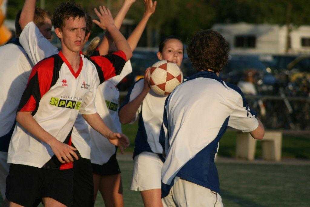 Sporting Delta A2 - Tilburg A1 (25).jpg